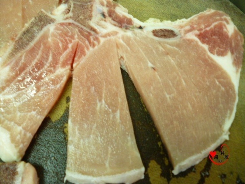 ��������ŵ�����