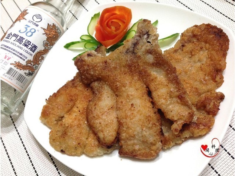 ��������ŵ�����