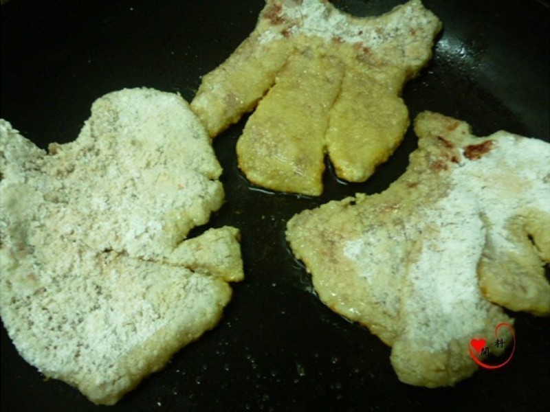 ��������ŵ�����