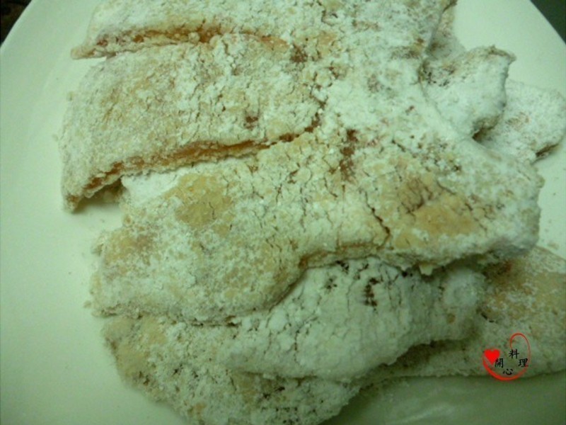 ��������ŵ�����