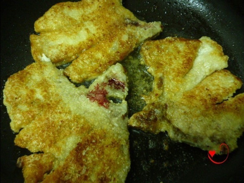 ��������ŵ�����