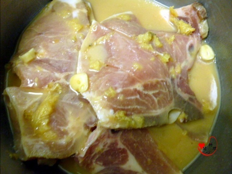 ��������ŵ�����