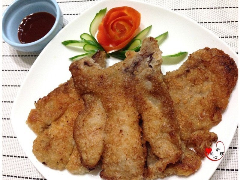 ��������ŵ�����