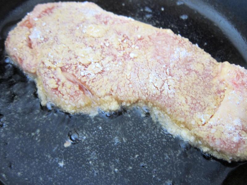 ̨ʽ����ը���ŵ�����