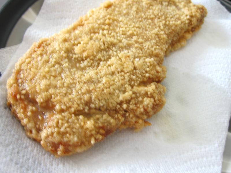 ̨ʽ����ը���ŵ�����