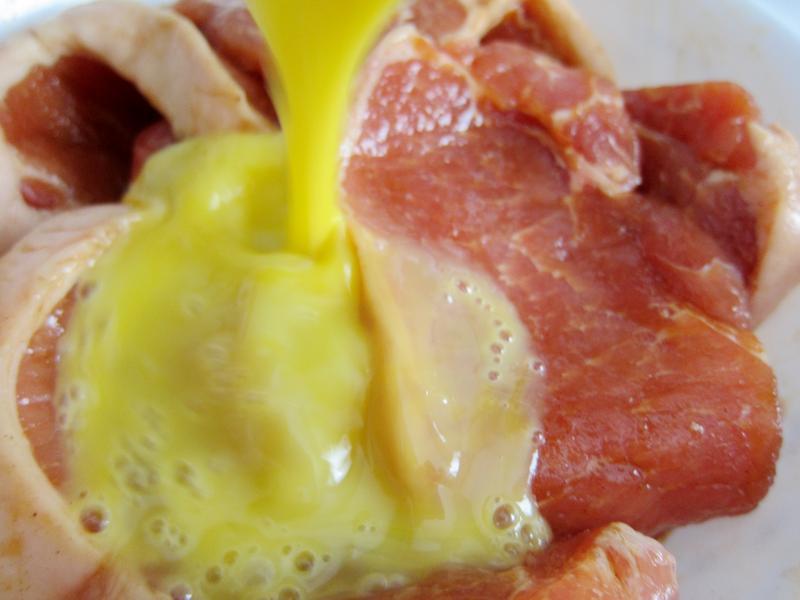 ̨ʽ����ը���ŵ�����