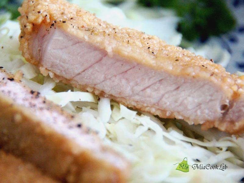 ̨ʽ����ը���ŵ�����