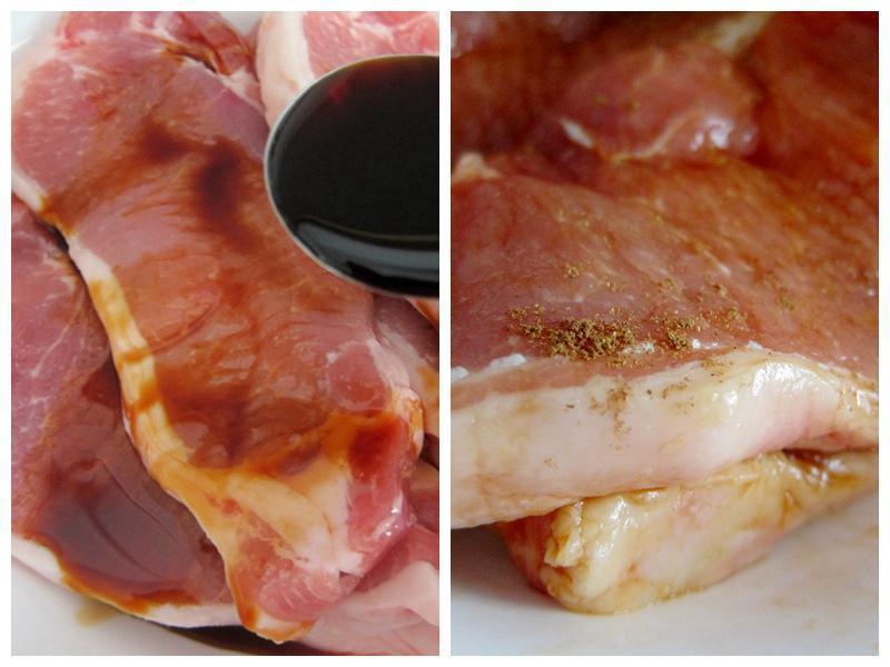 ̨ʽ����ը���ŵ�����