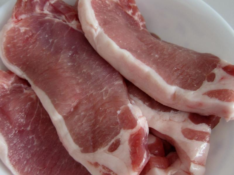 ̨ʽ����ը���ŵ�����