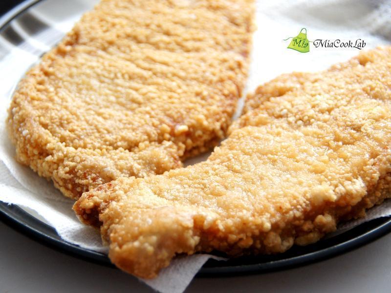 ̨ʽ����ը���ŵ�����