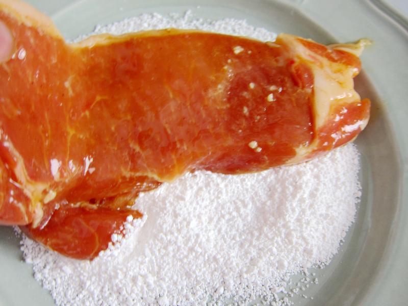 ̨ʽ����ը���ŵ�����