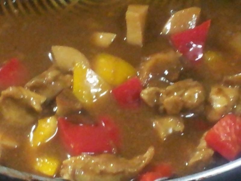 ���bʢ�̿������̿������⴮������