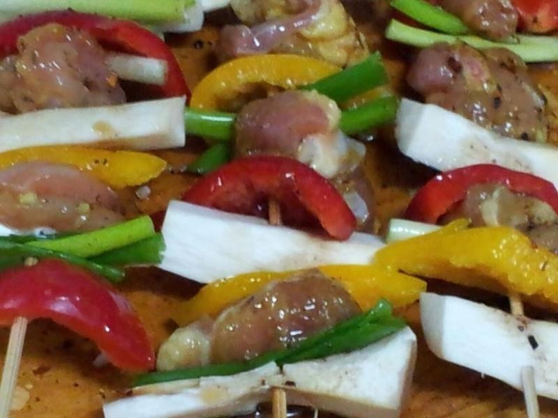 ���bʢ�̿������̿������⴮������