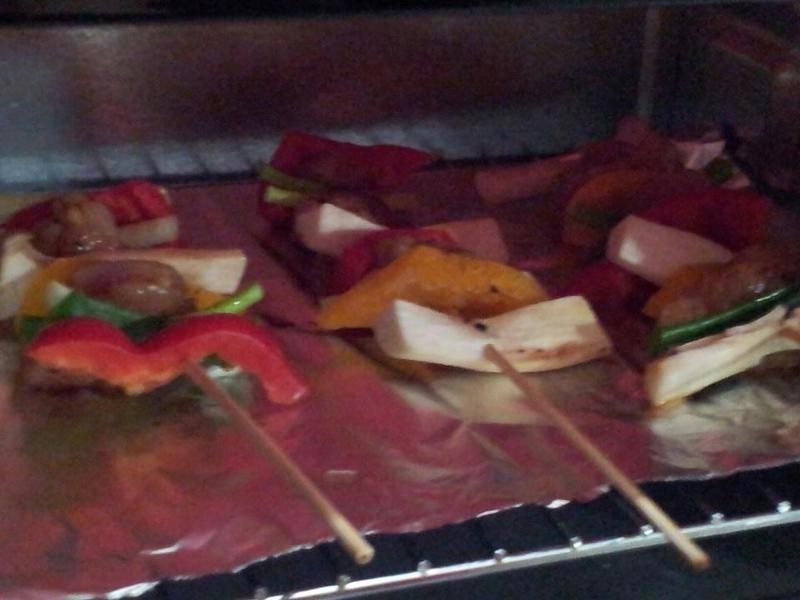 ���bʢ�̿������̿������⴮������