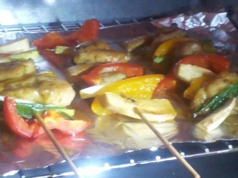 ���bʢ�̿������̿������⴮������