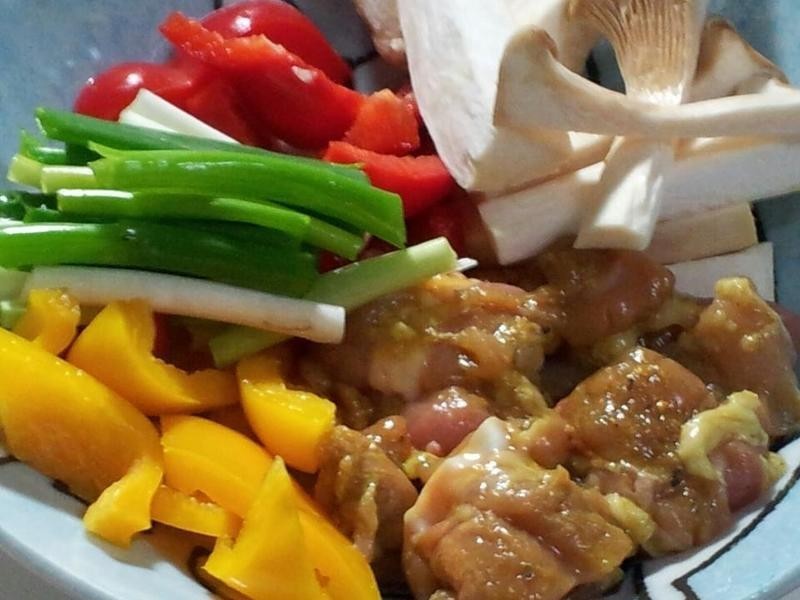 ���bʢ�̿������̿������⴮������