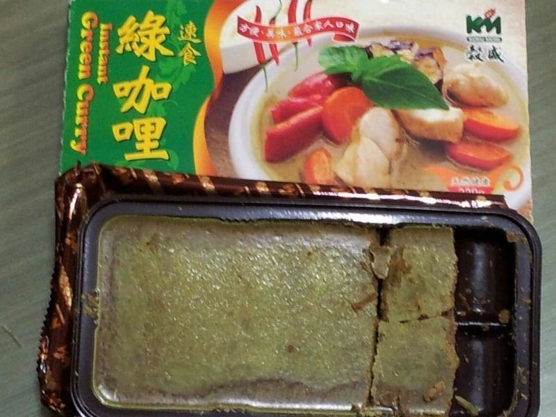 ���bʢ�̿������̿������⴮������