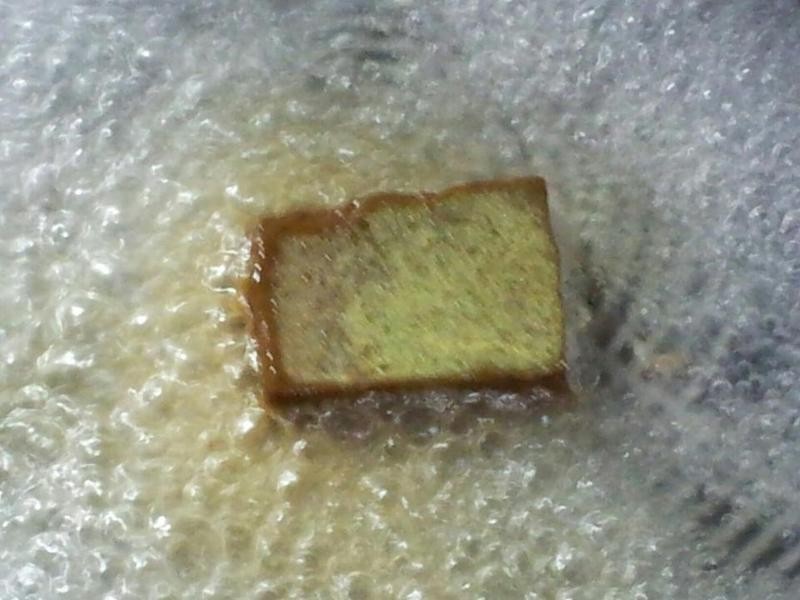 ���bʢ�̿������̿������⴮������