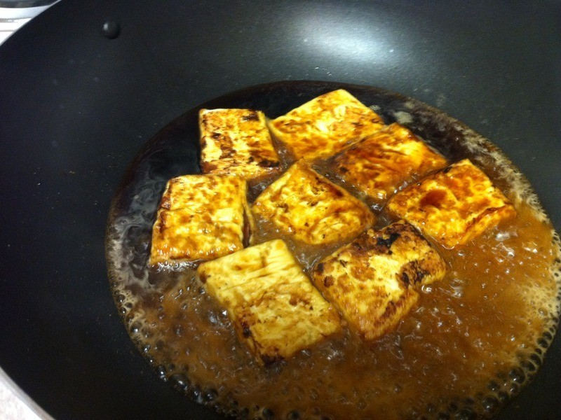 ���ֻʳ�����ն��� ��ʳ���ѳԵ�����