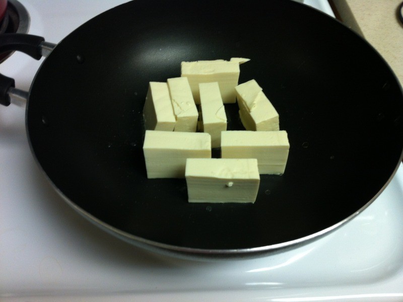 ���ֻʳ�����ն��� ��ʳ���ѳԵ�����