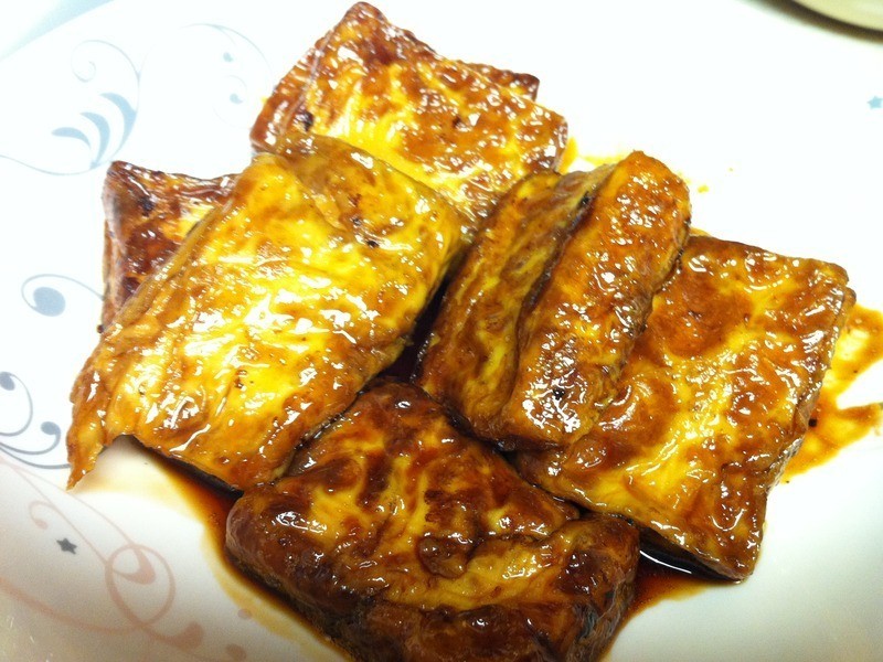 ���ֻʳ�����ն��� ��ʳ���ѳԵ�����