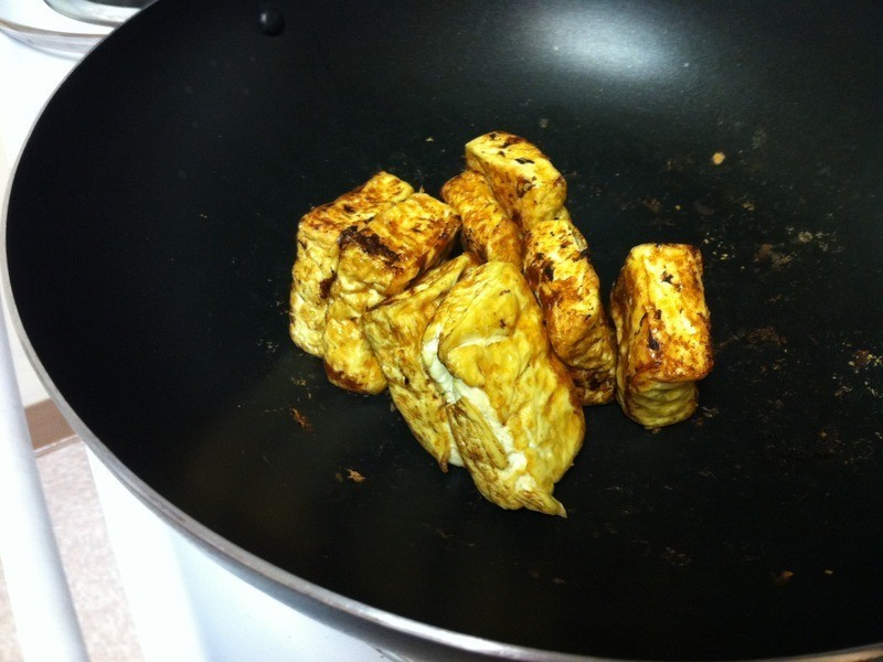 ���ֻʳ�����ն��� ��ʳ���ѳԵ�����