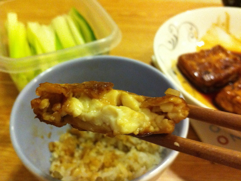 ���ֻʳ�����ն��� ��ʳ���ѳԵ�����