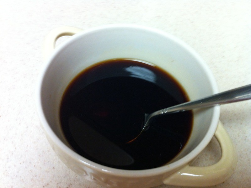 ���ֻʳ�����ն��� ��ʳ���ѳԵ�����