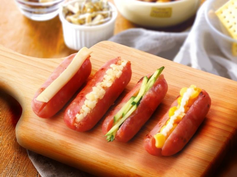 ����㳦������������