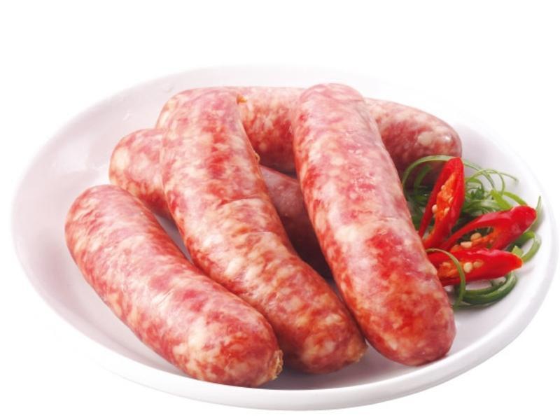 ����㳦������������