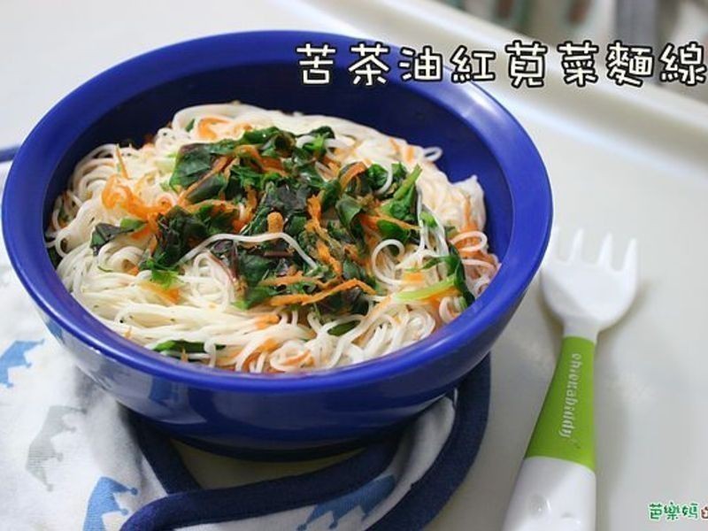 ��ʳ��ʳƷ-����ͺ��Ȳ����ߵ�����