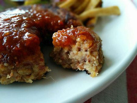 ��ʳ�����������������