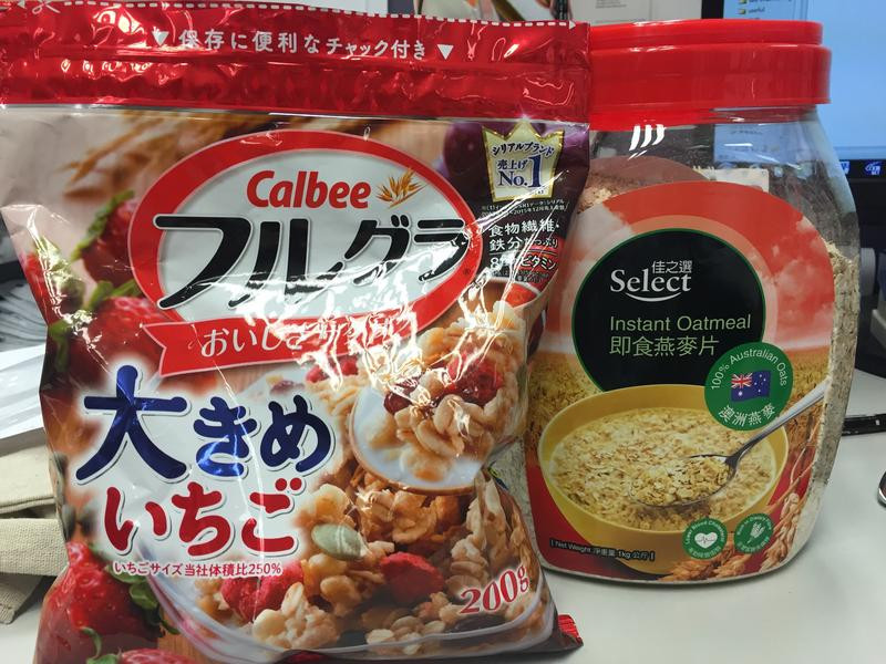 ���˰���͵�����