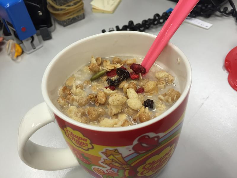 ���˰���͵�����