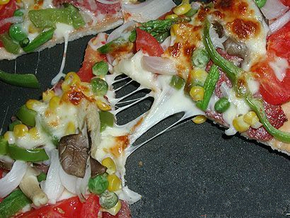 Pizza2������