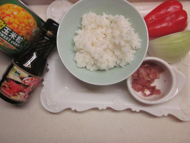 �����Pizza������