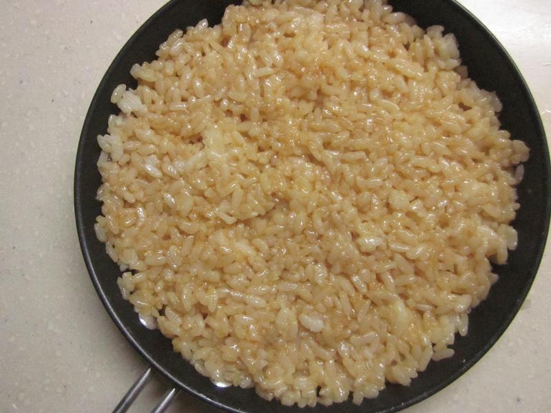 �����Pizza������