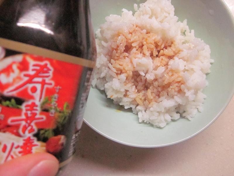 �����Pizza������