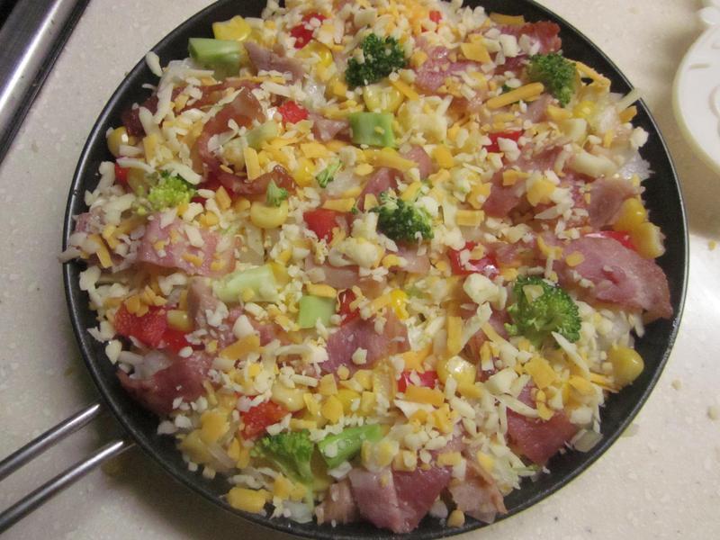 �����Pizza������