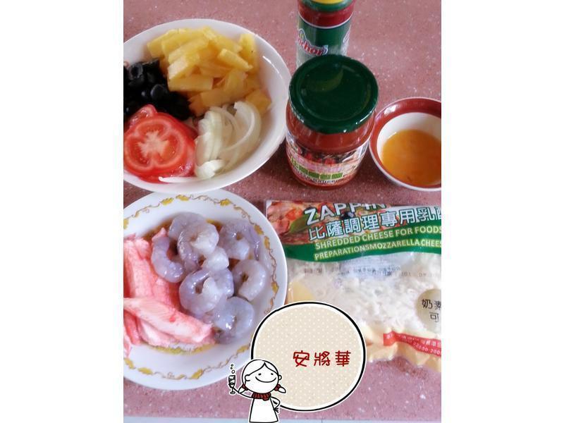 ���ʷ����������������