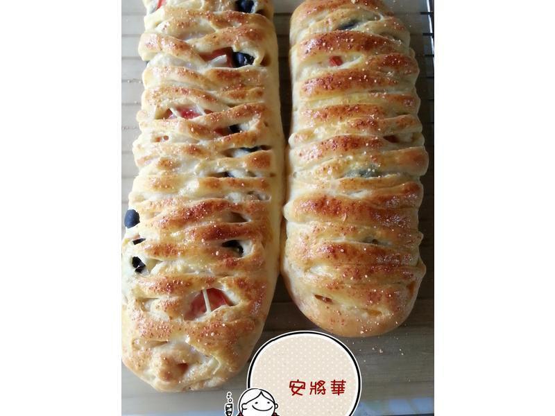 ���ʷ����������������