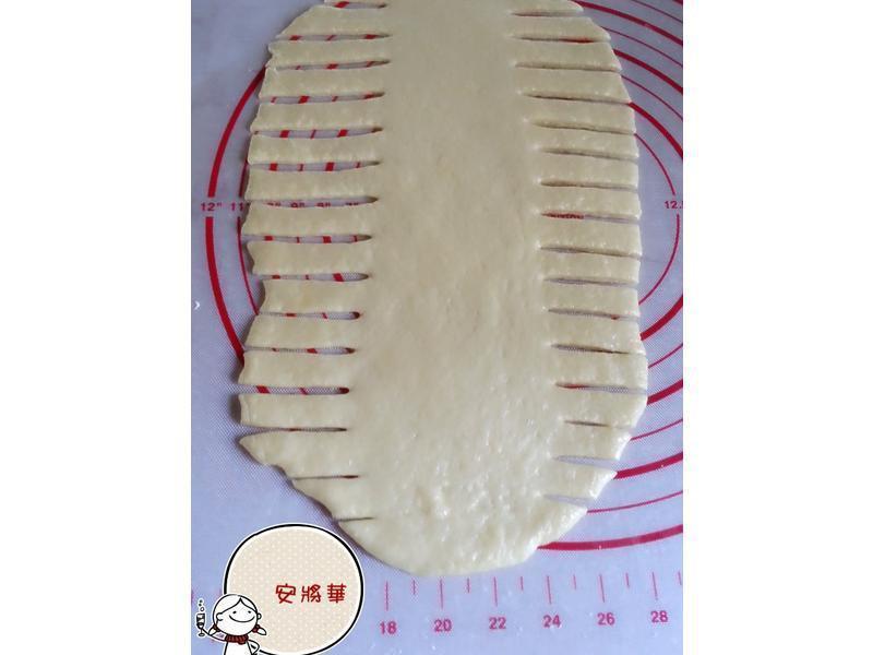 ���ʷ����������������