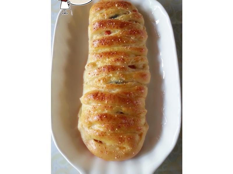 ���ʷ����������������