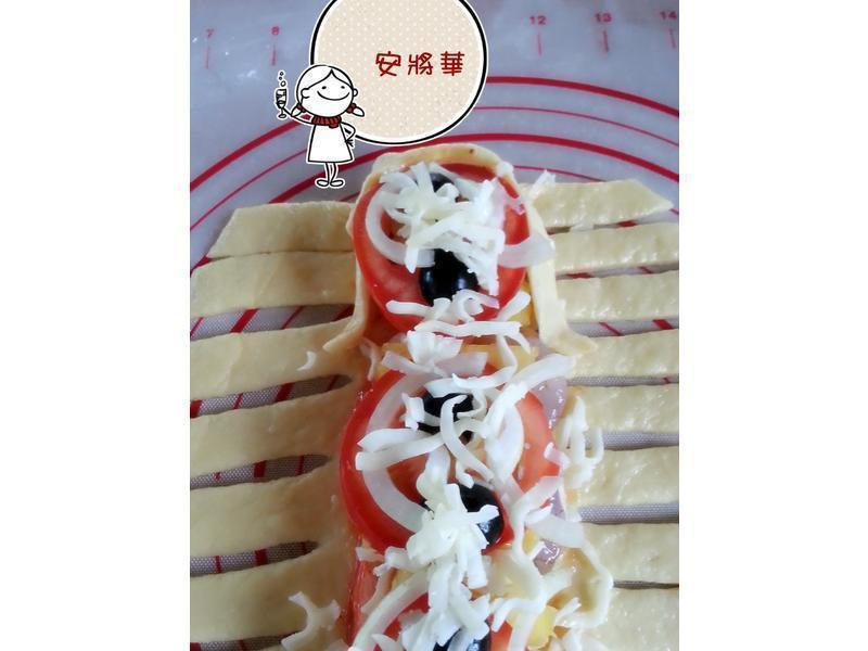 ���ʷ����������������