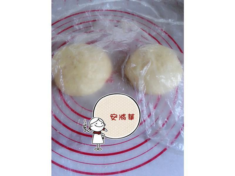 ���ʷ����������������