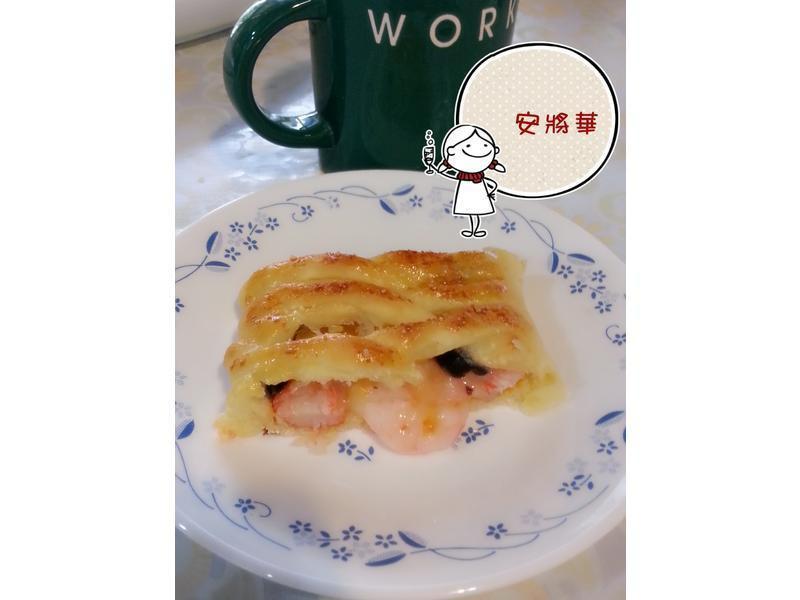 ���ʷ����������������