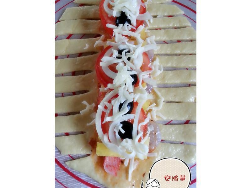 ���ʷ����������������