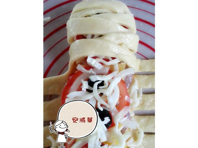 ���ʷ����������������