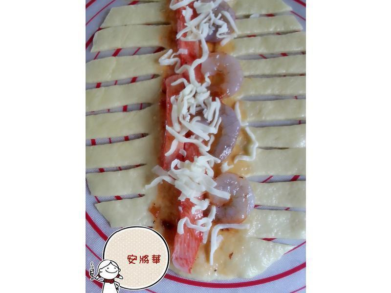 ���ʷ����������������