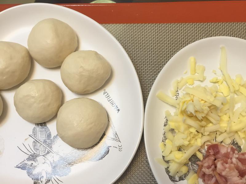 ��������������